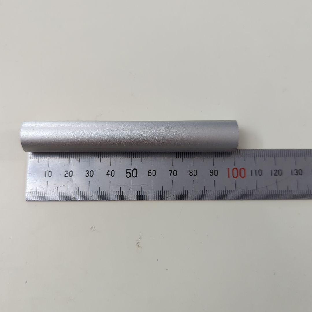 MINOURAミノウラハイブリッドローラーLiveRide FG220