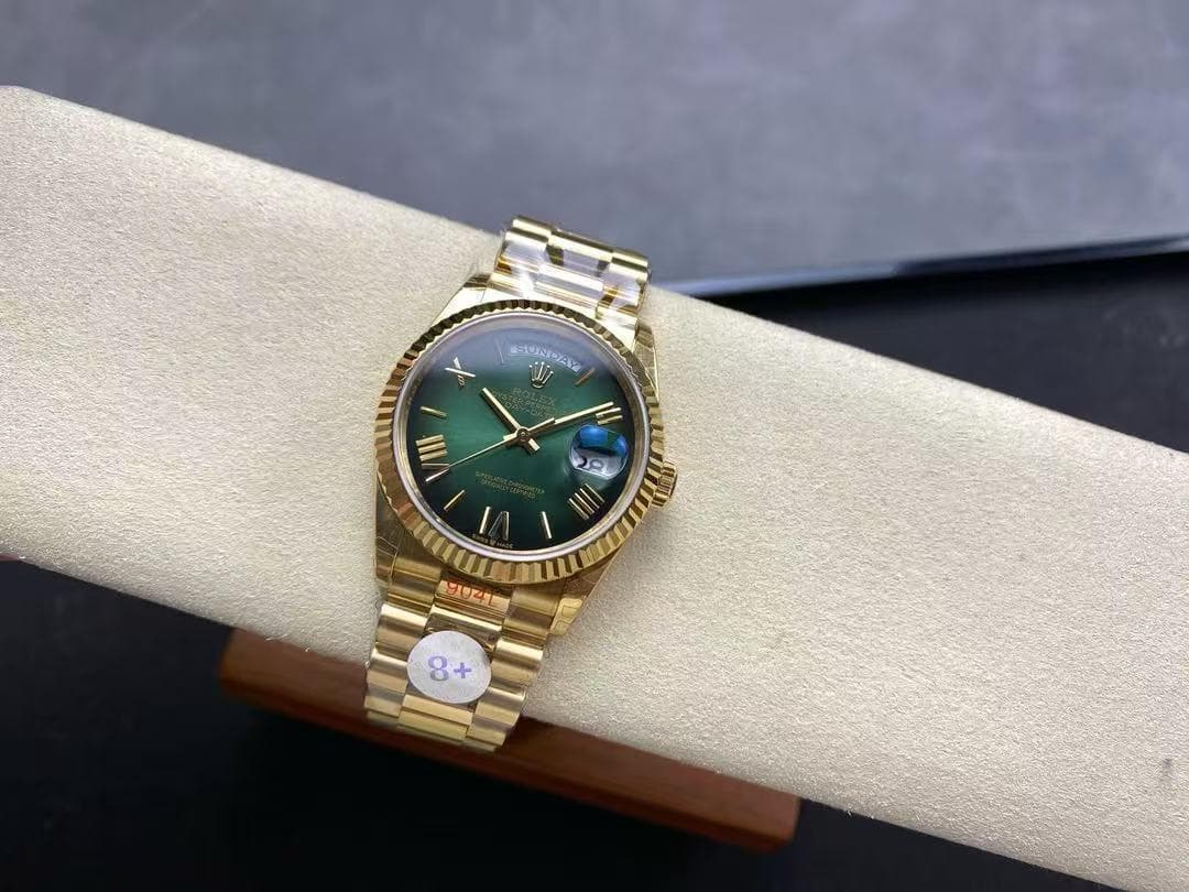 極美品 ロレックス 腕時計 rolexの時計kp