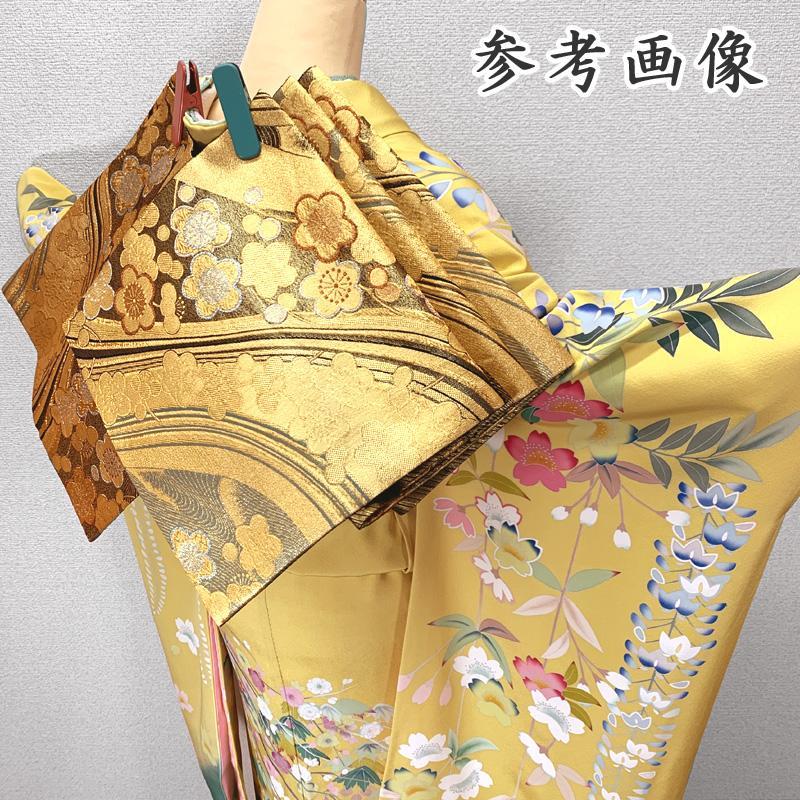 504z21〇作家物