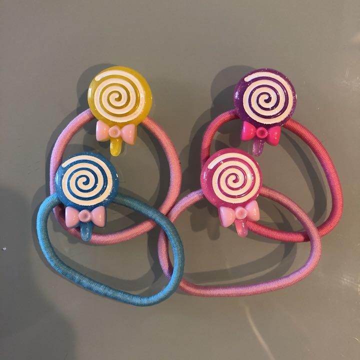 tabi様専用ページ