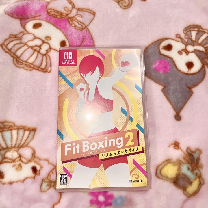 1716円 ◆高品質 ゲームソフト