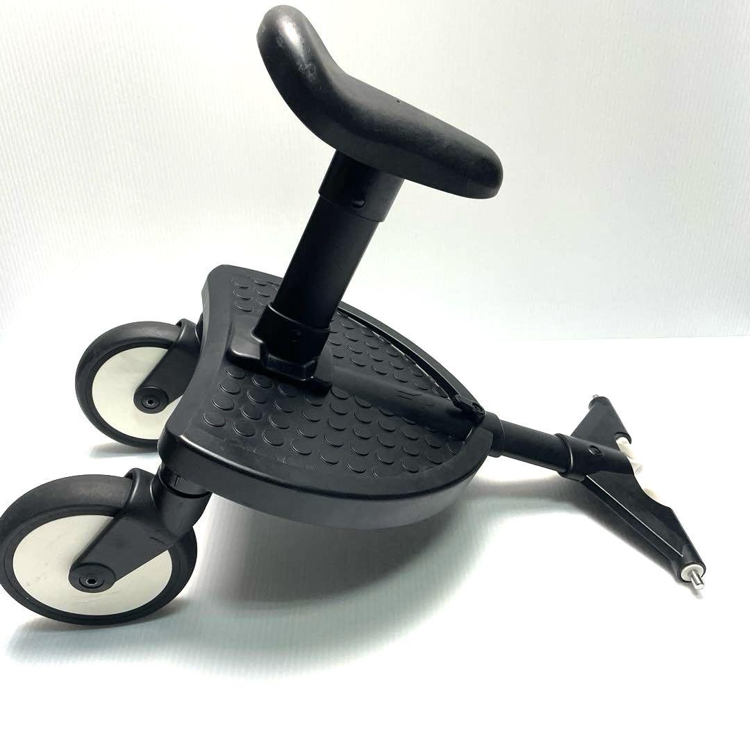 BABYZEN yoyo board ベビーゼン ヨーヨーボード