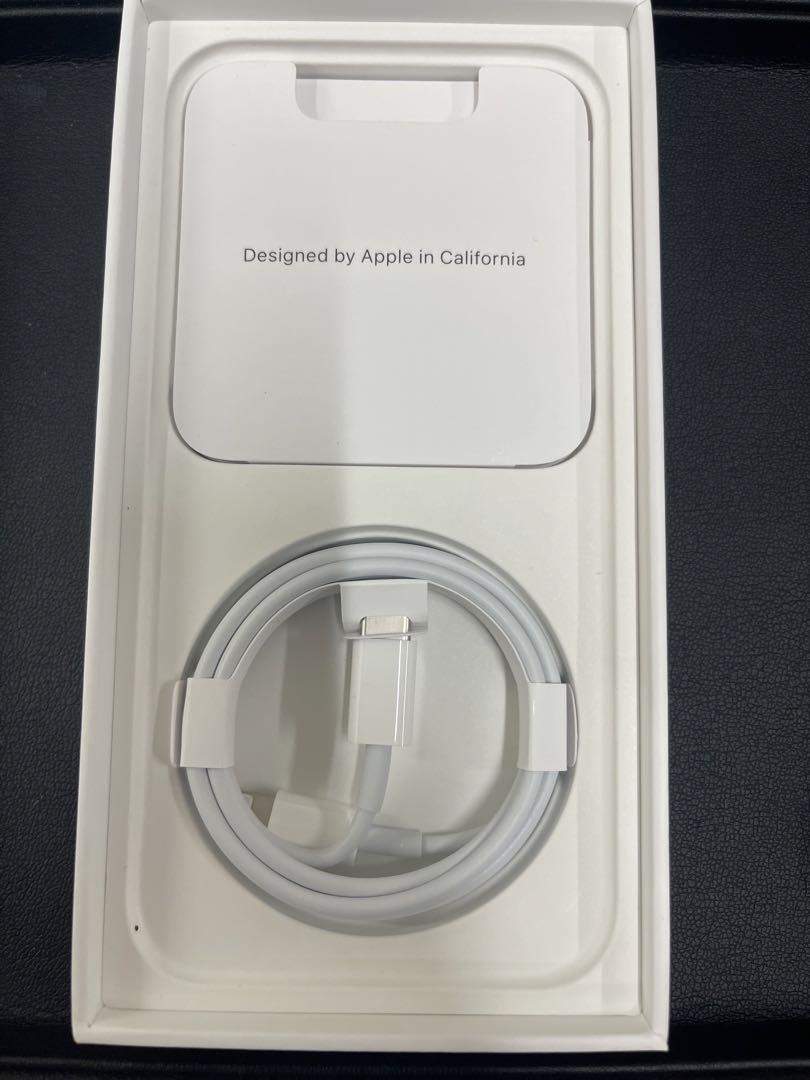 iPhone 13 ミッドナイト 128 GB SIMフリー 225 スマートフォン・携帯電話