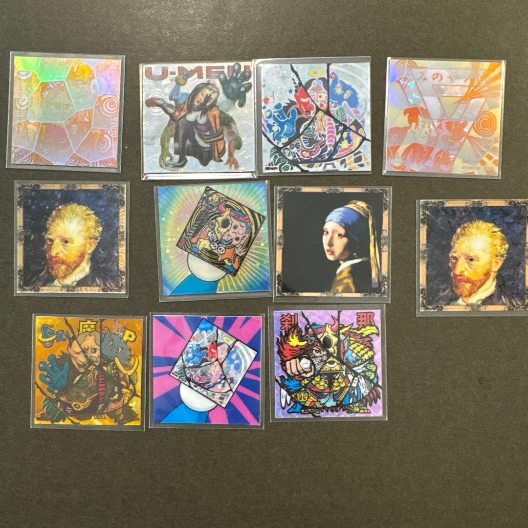 クッペ様 リクエスト 2点 まとめ商品