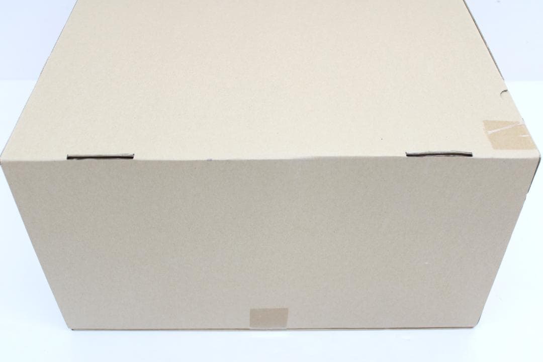 ゴジラ 1984 サイボット版 フィギュア 30-EY1120-09