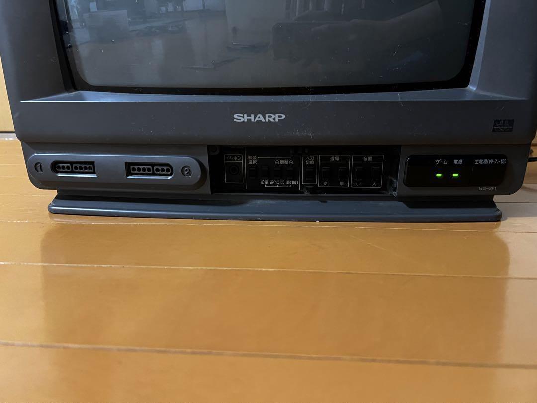 任天堂 中古 スーパーファミコン ソフト ROMカセット カプコン