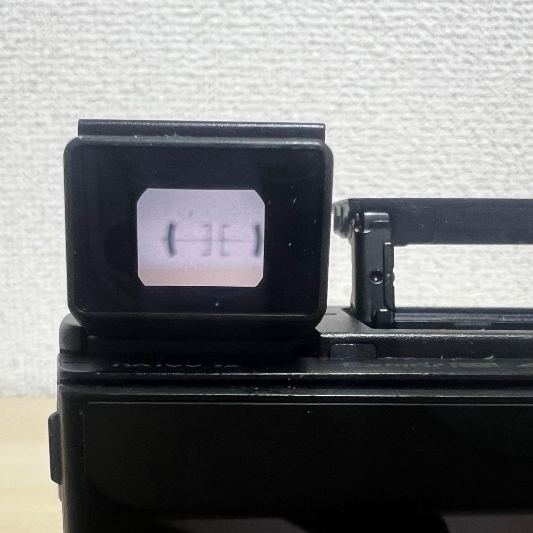 RX100VII(DSC-RX100M7/RX100M7G) RX100VII(DSC-RX100M7/RX100M7G)