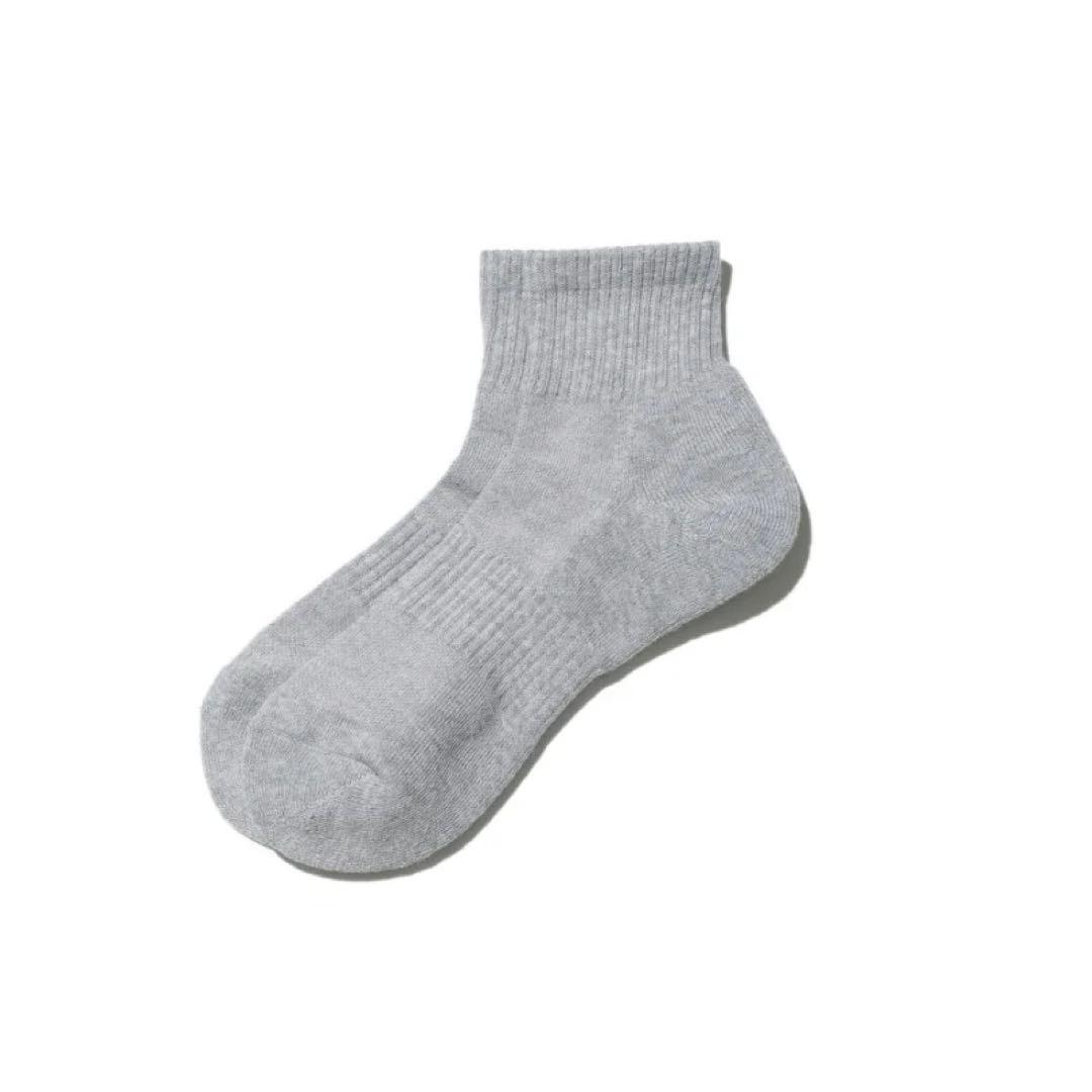 【新品】FreshService ORIGINAL SOCKS【4足】ソックス