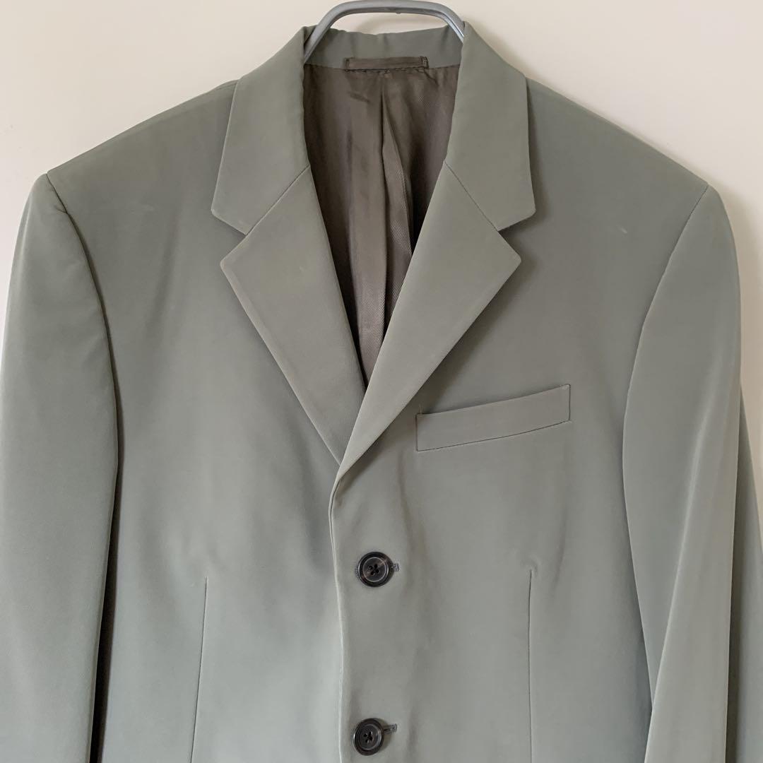 PRADA ジャケット 1999