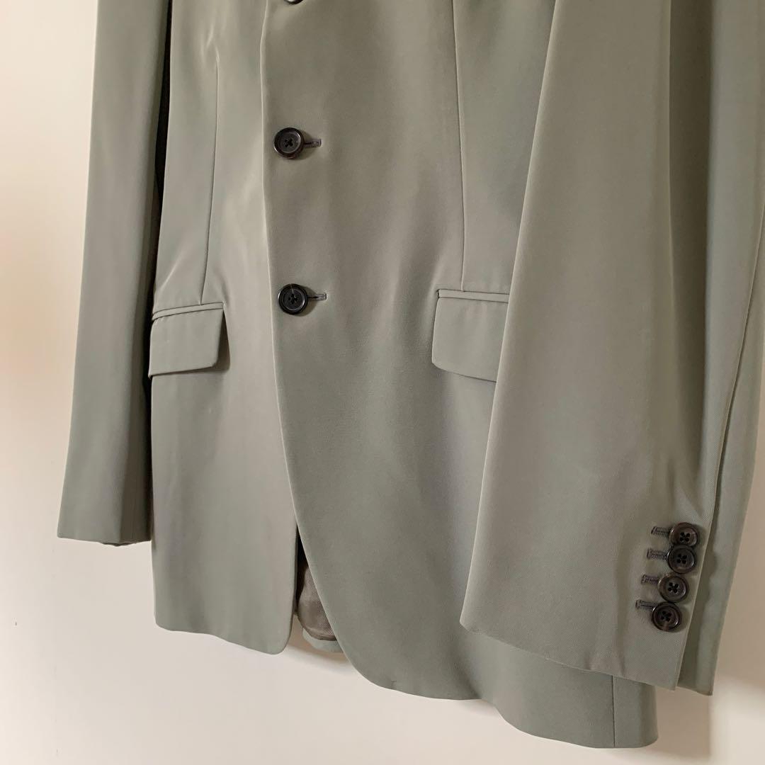 PRADA ジャケット 1999