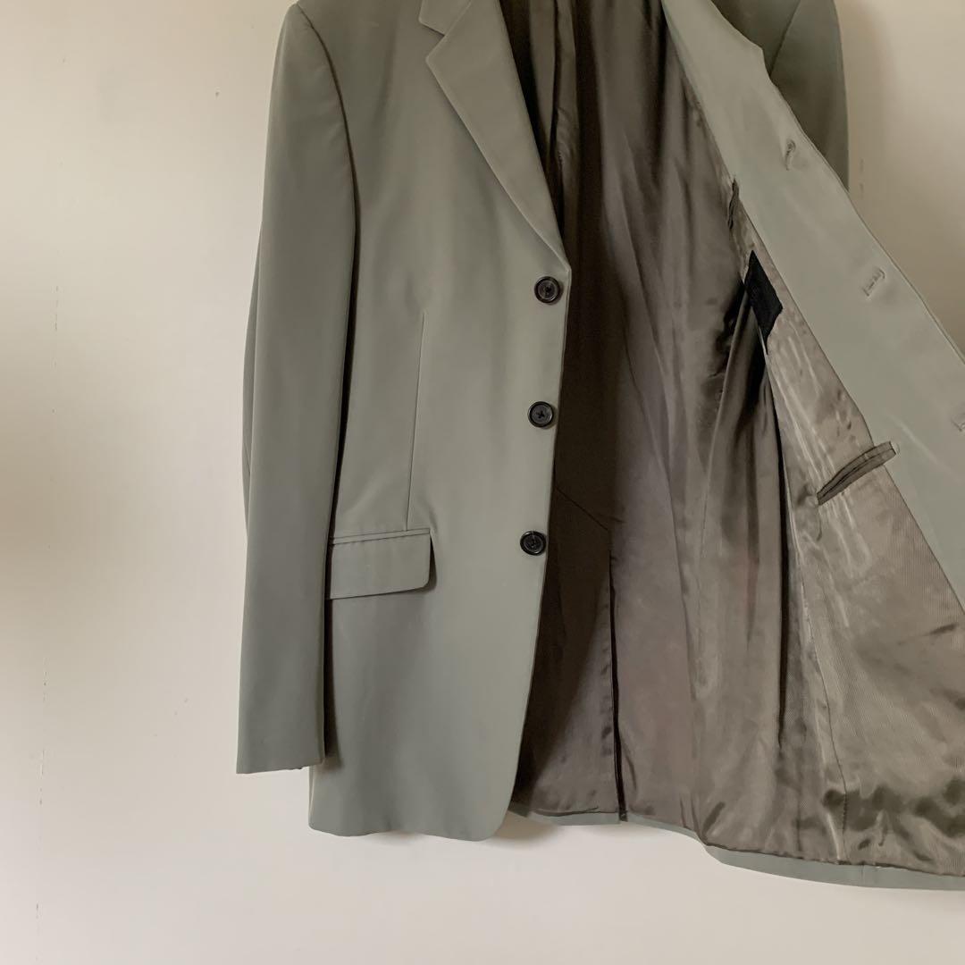 PRADA ジャケット 1999
