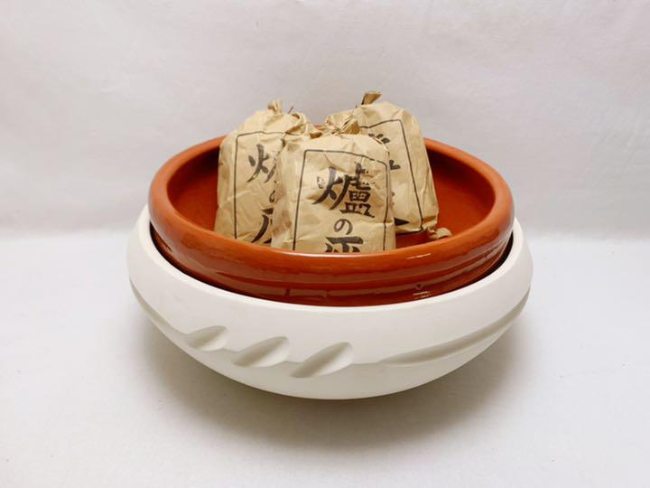 ファッションデザイナー 工芸品 アンティーク/コレクション-www.kenton.com.tr ファッションデザイナー 工芸品 アンティーク/コレクション-www.kenton.com.tr
