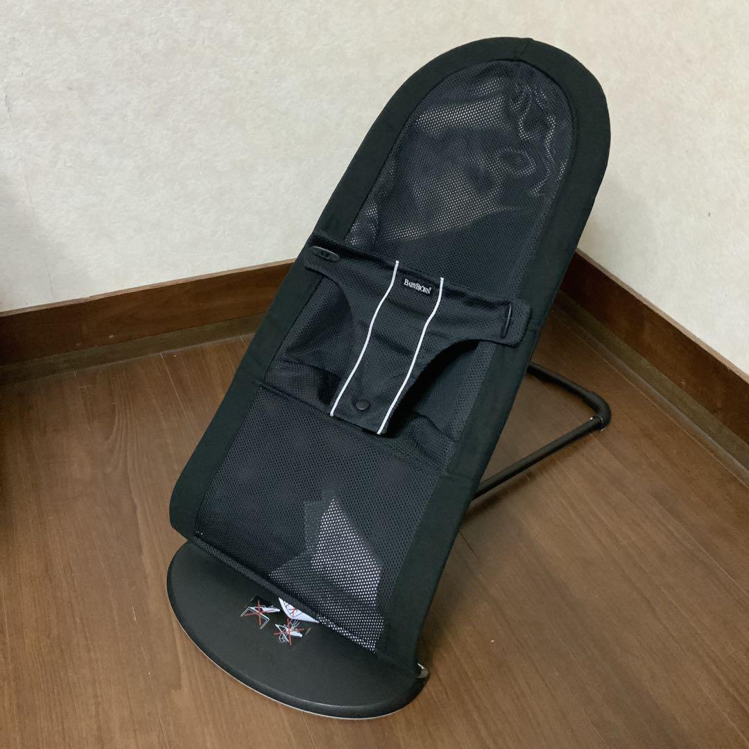【♡】出産準備セット①☆ベビーカー☆バウンサー☆エルゴ オムニ360☆ 出産準備セット】チャイルドシート/ベビーカー/エルゴ オムニ360