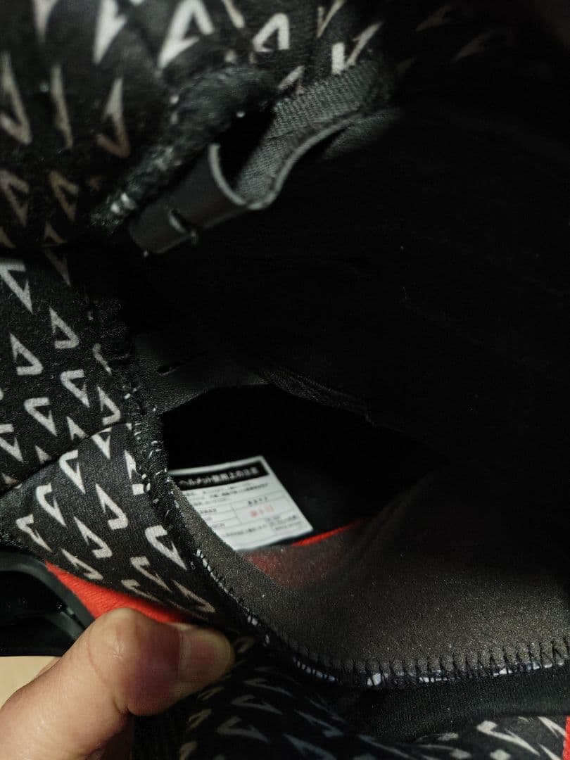 カーボンヘルメット ASTONE(アストン) システムヘルメット RT1500 カーボンヘルメット ASTONE(アストン) システムヘルメット RT1500