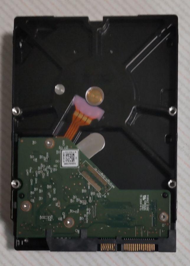 DIGA 2TB増量修理交換用HDD DMR-BRT, BWT, BZT各品番用 DIGA 2TB増量修理交換用HDD DMR-BRT, BWT, BZT各品番用