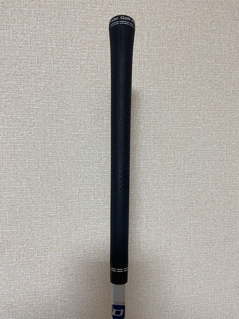 テーラーメイド SIM2 5W Diamana TB 70S