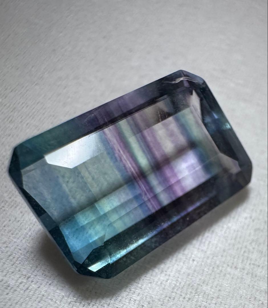 バイ フローライト 10.61ct NEXPOTALLINN_EU