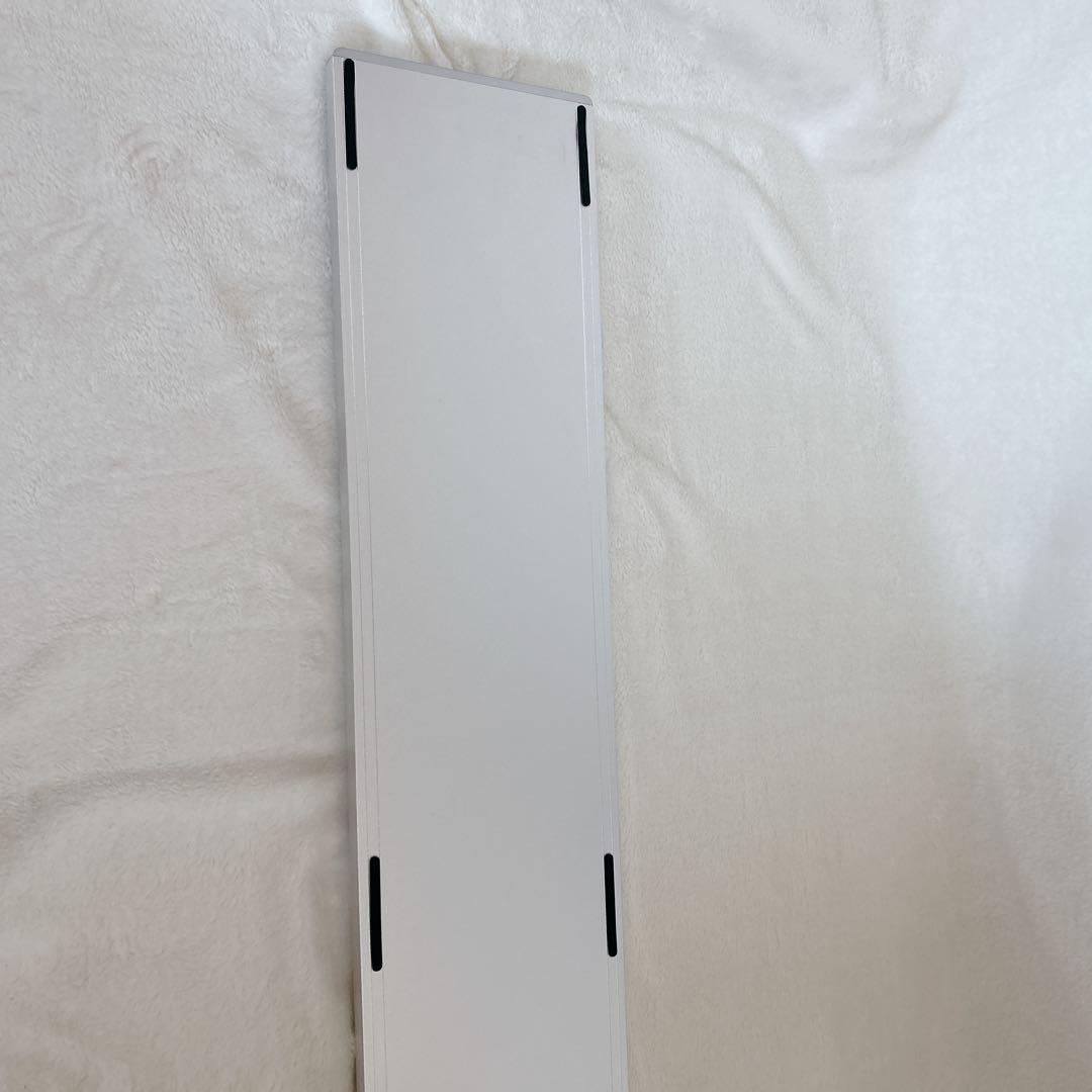 ニコマク NikoMaku SWAN 61鍵盤 電子ピアノ 携帯型 軽量小型