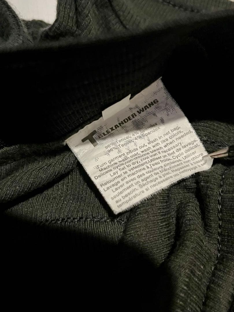 ボクサーショーツ