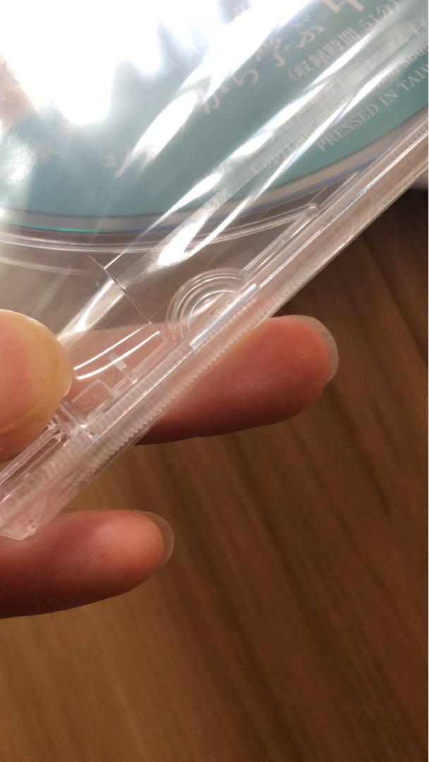 専用ページ　日本創芸学院の健康食フードコーディネーターのテキストです。