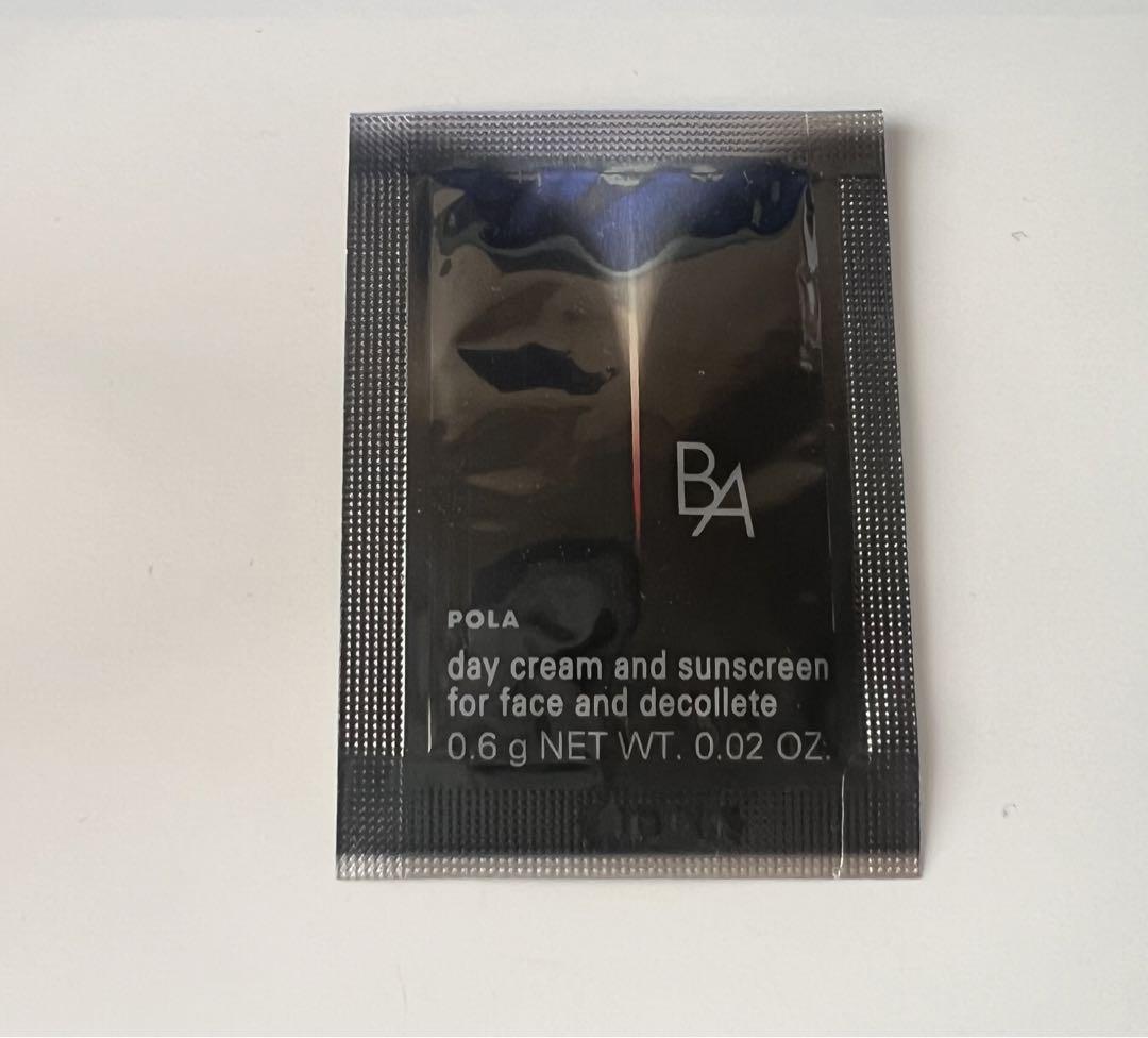 ポーラ B.A ライト セレクター N 45g