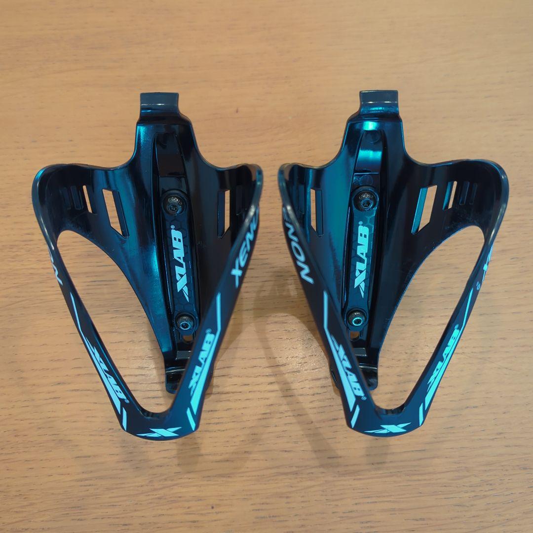 XLAB (エックスラボ) MINI WING 105 ミニウイング 105 - メルカリ
