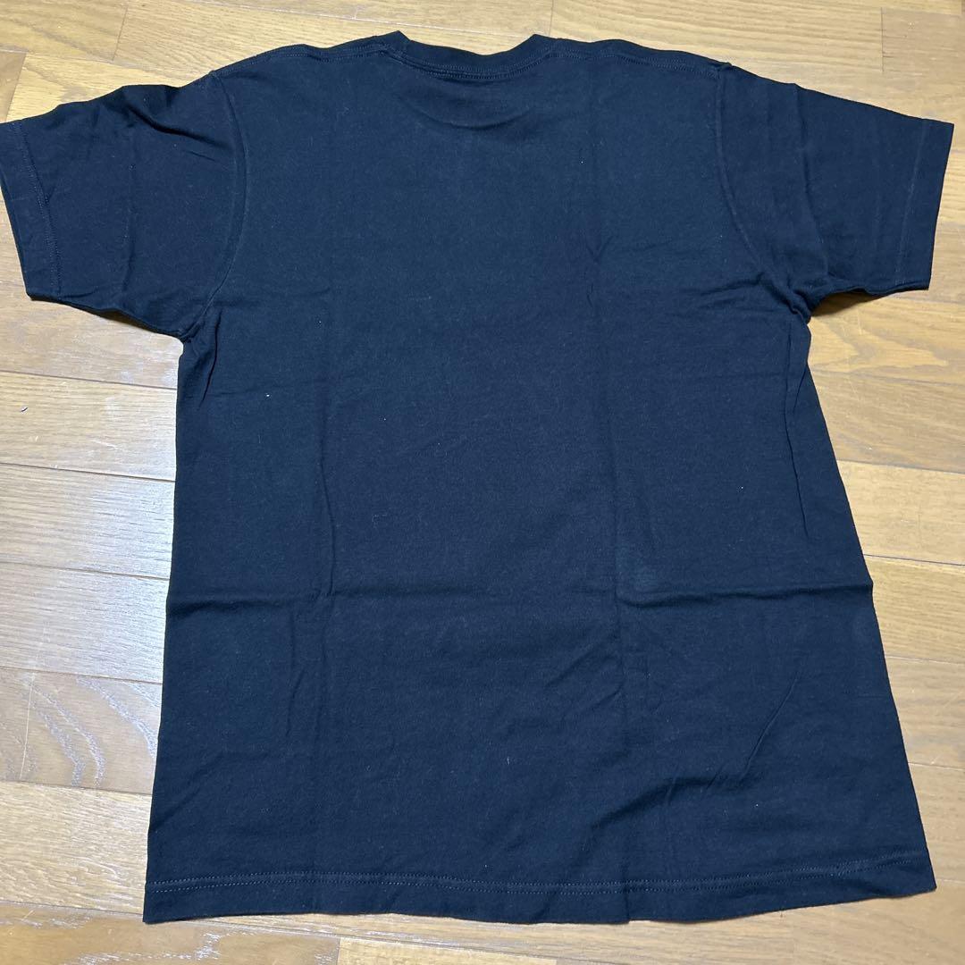 Tシャツ USA企画