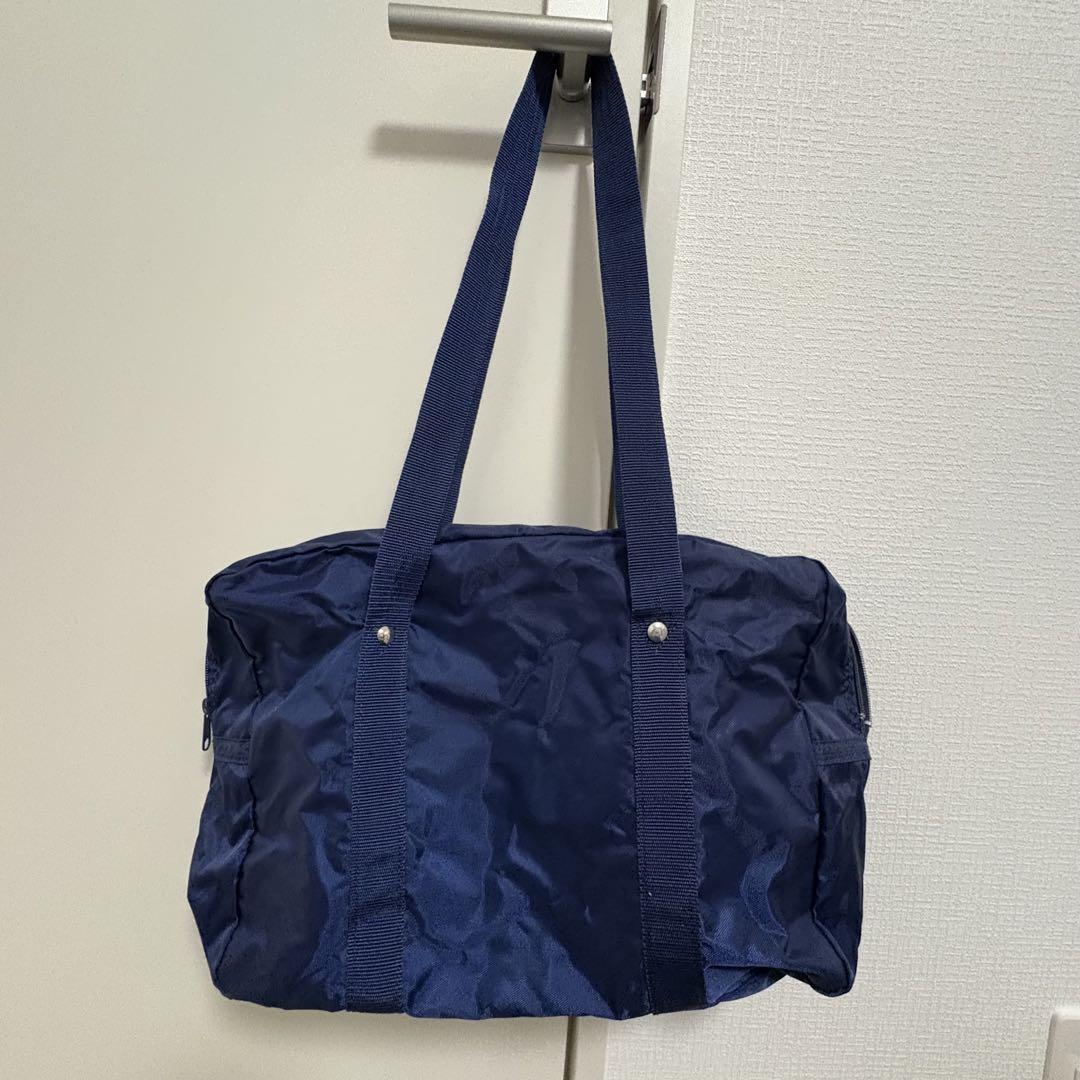 工大バッグ