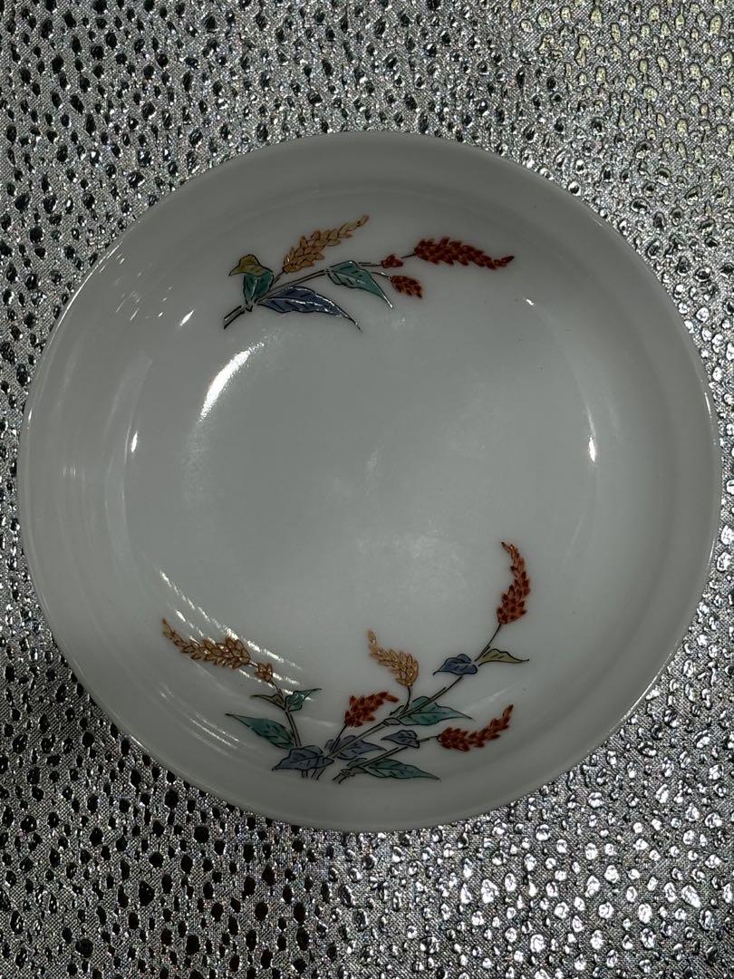茶道具 懐石