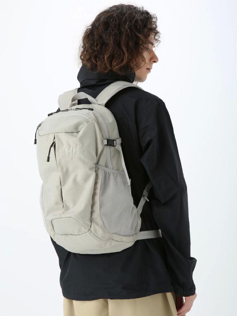 HELLY HANSEN Stetind20