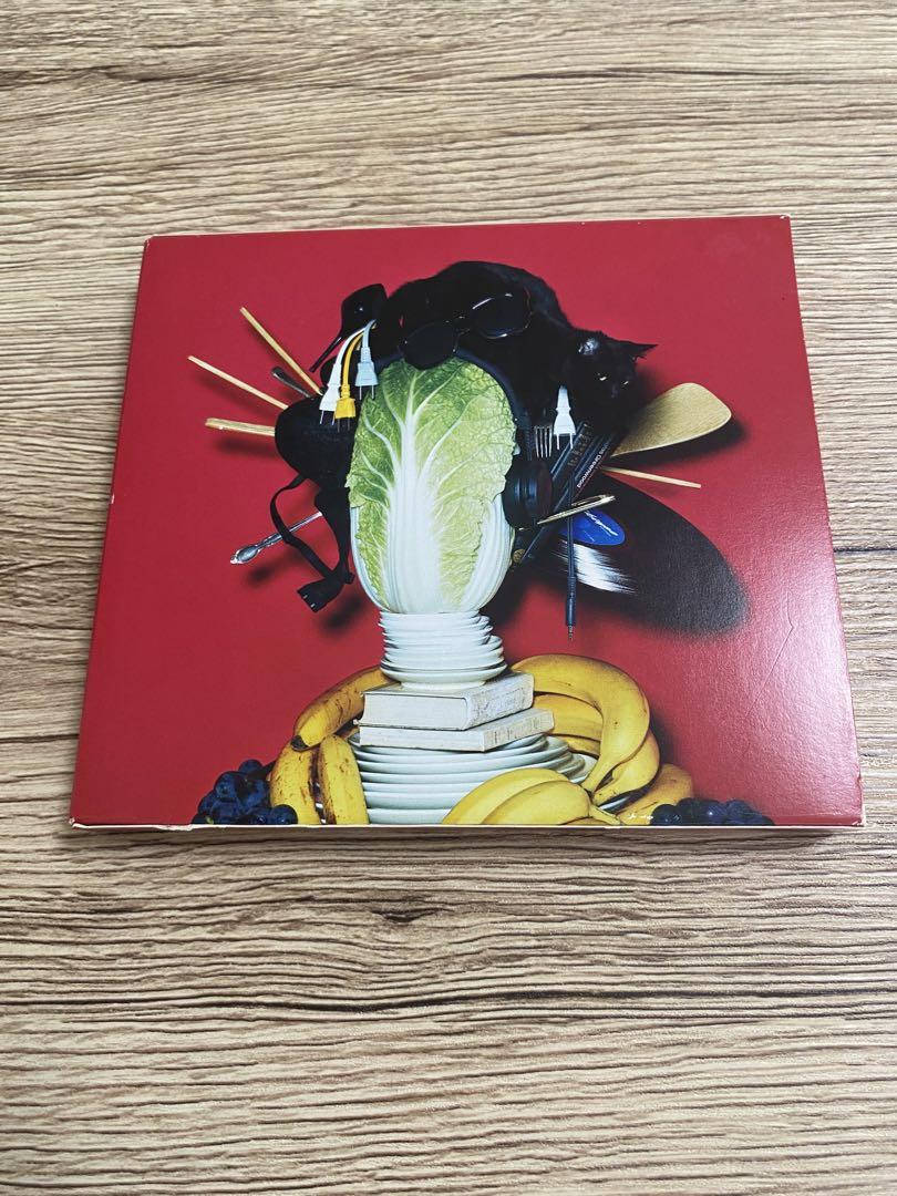 星野源　YELLOW DANCER　アナログ盤　レコード　2LP　生産限定盤 星野源 / YELLOW DANCER アナログ盤 2LP 美品 - メルカリ