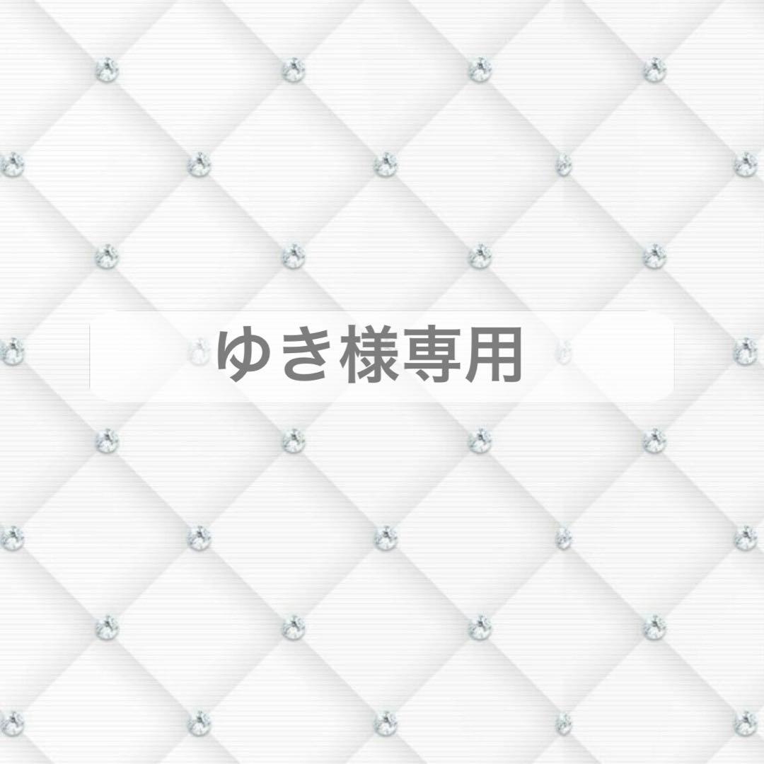 ゆき様専用