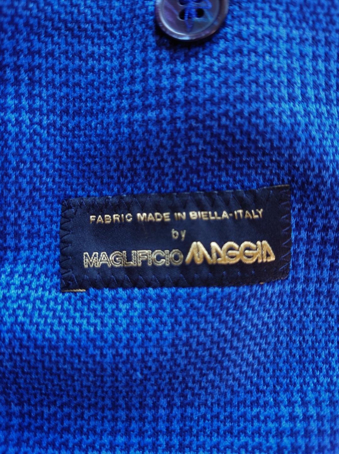 イタリア ジャケット 46 g3QKu-m81684725323 BOGGI 超激安在庫