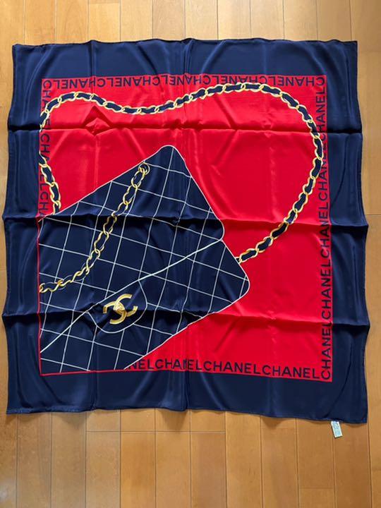 42%割引【オンライン限定商品】 CHANEL 大判 スカーフ バンダナ/スカーフ レディース-OBT-PHONSUNG.GO.TH 42%割引【オンライン限定商品】 CHANEL 大判 スカーフ バンダナ/スカーフ レディース-OBT-PHONSUNG.GO.TH