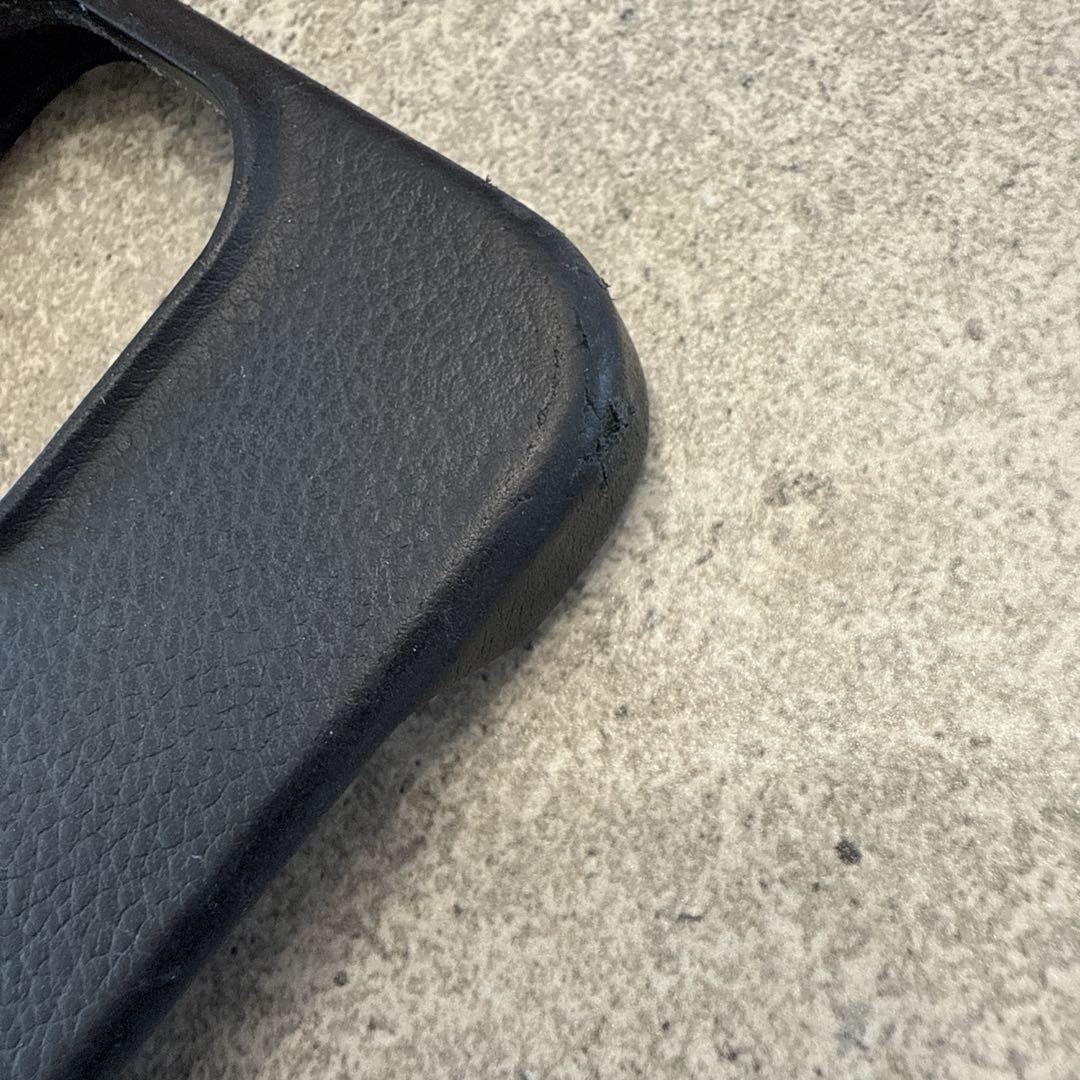 み♡LOUIS VUITTON スマホケース iPhone14pro