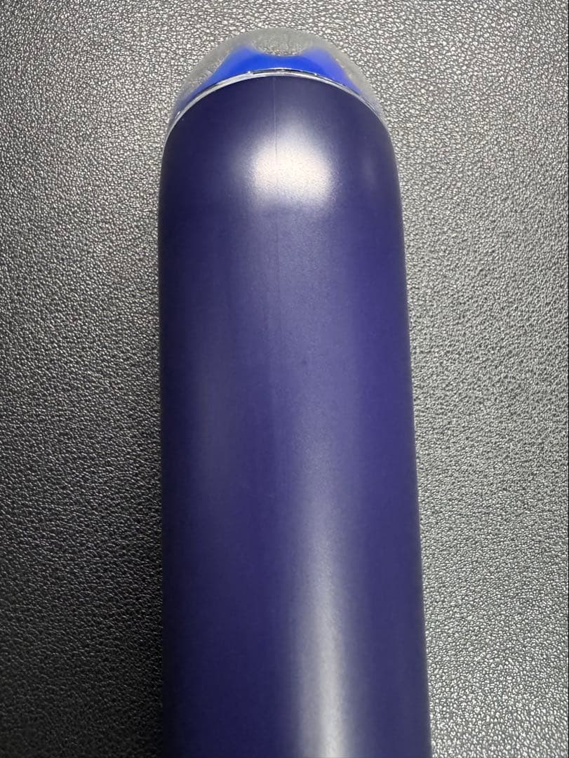 ダイソン　ハンディファン　Dyson HushJet Mini Cool