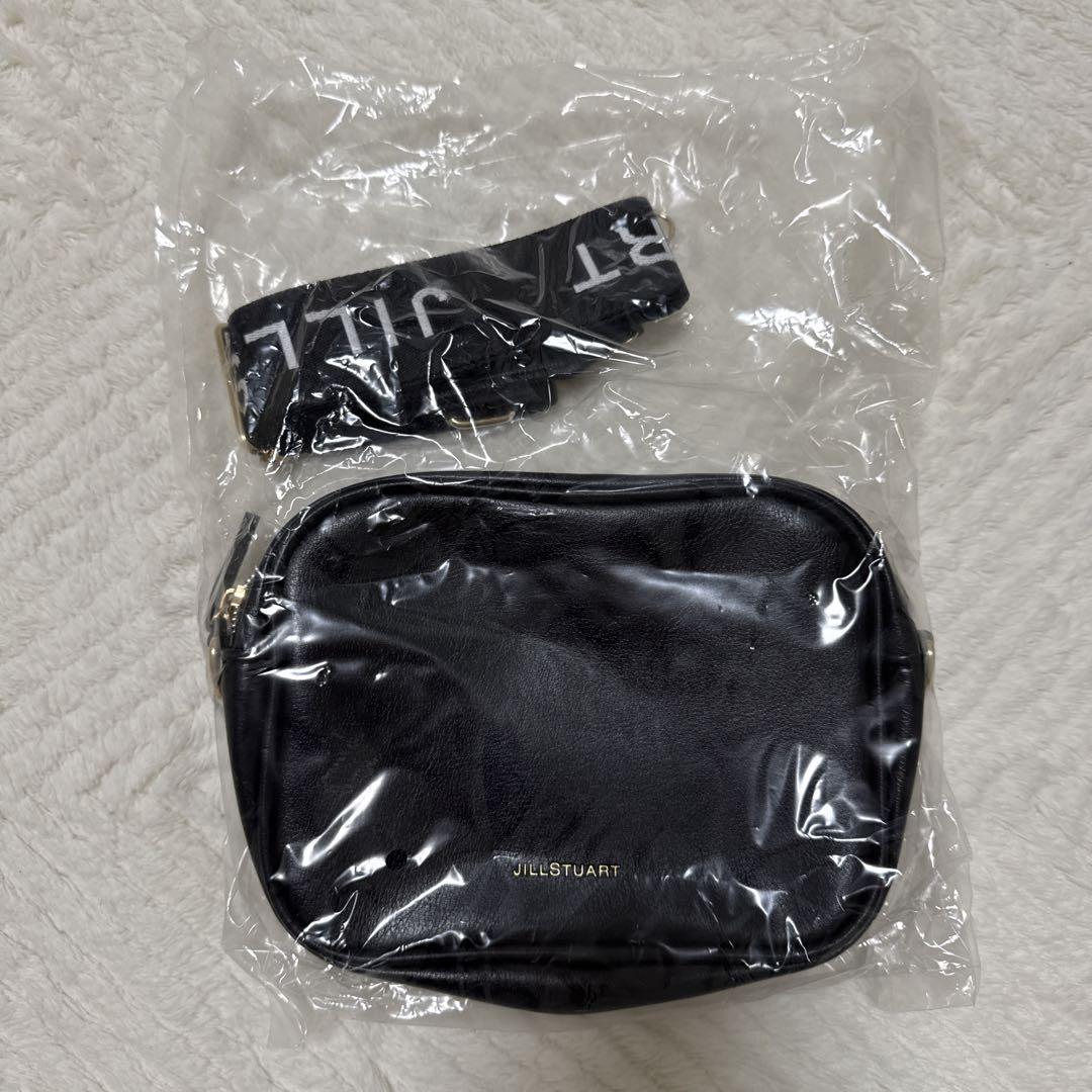 marmerjiis0様 リクエスト 2点 まとめ商品 mashi様 リクエスト 2点 まとめ商品 - メルカリ