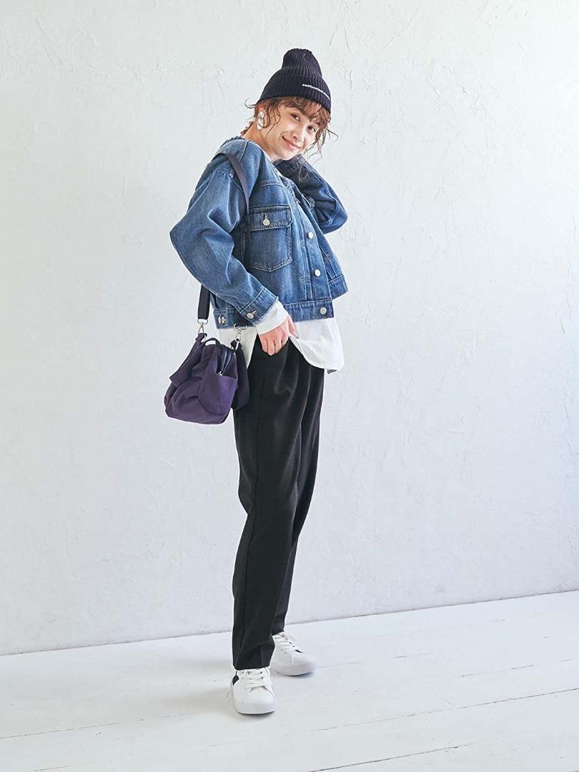 コーエンCOEN76606220098 7150LT.色BLUE(71)サイズM