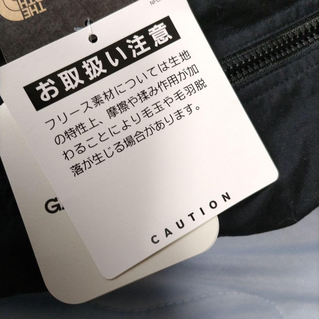 S✩