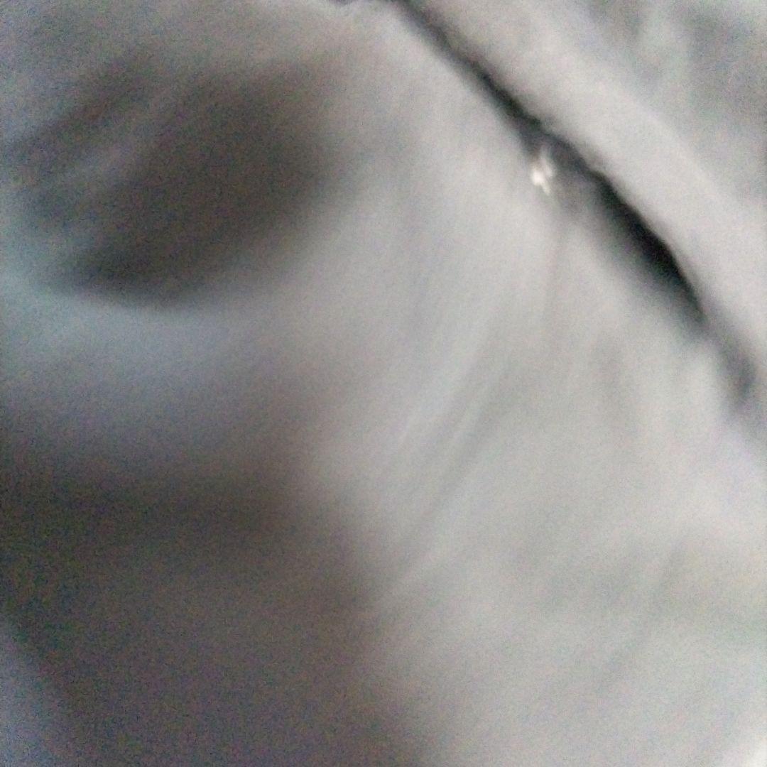 S✩