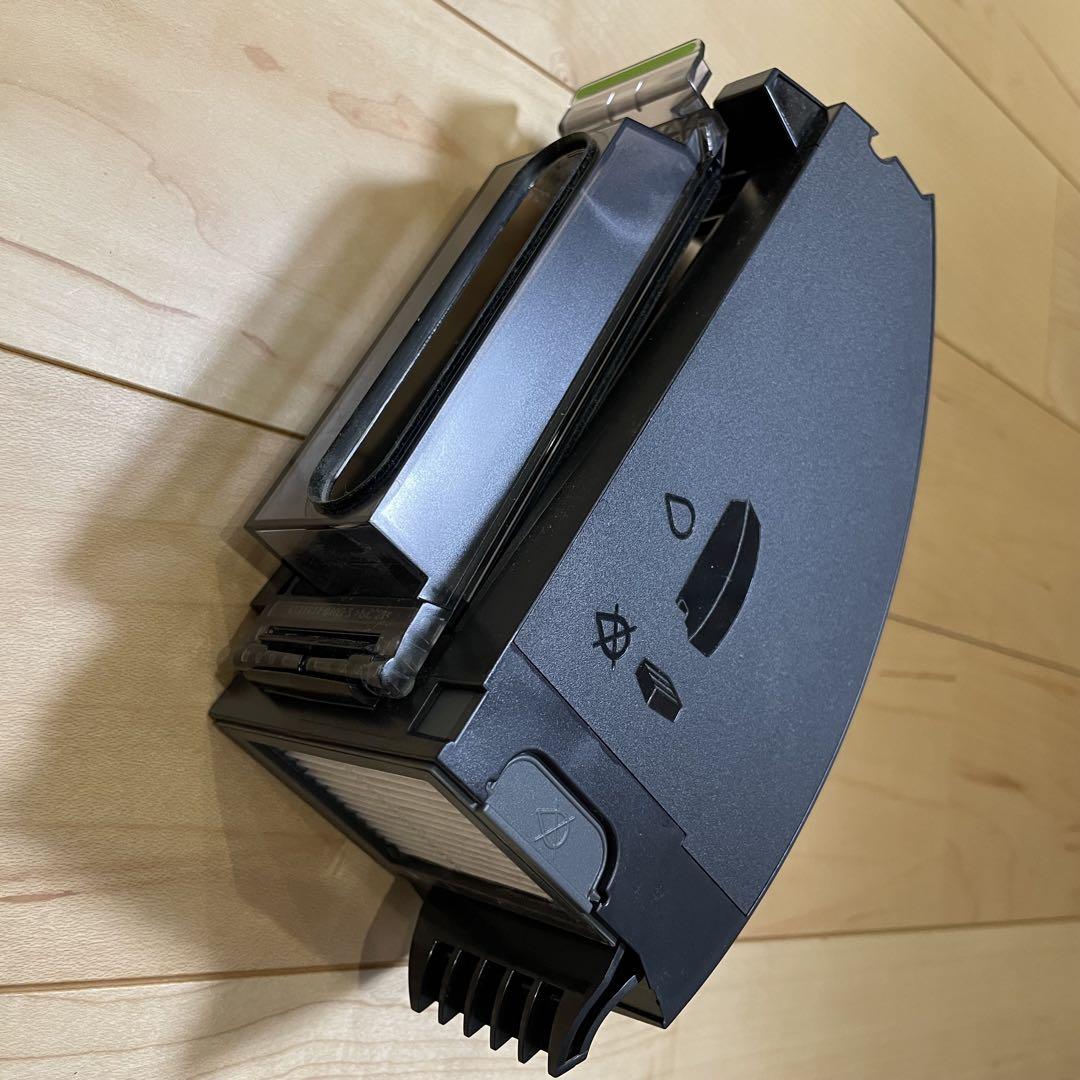 iRobot ルンバi2 一式