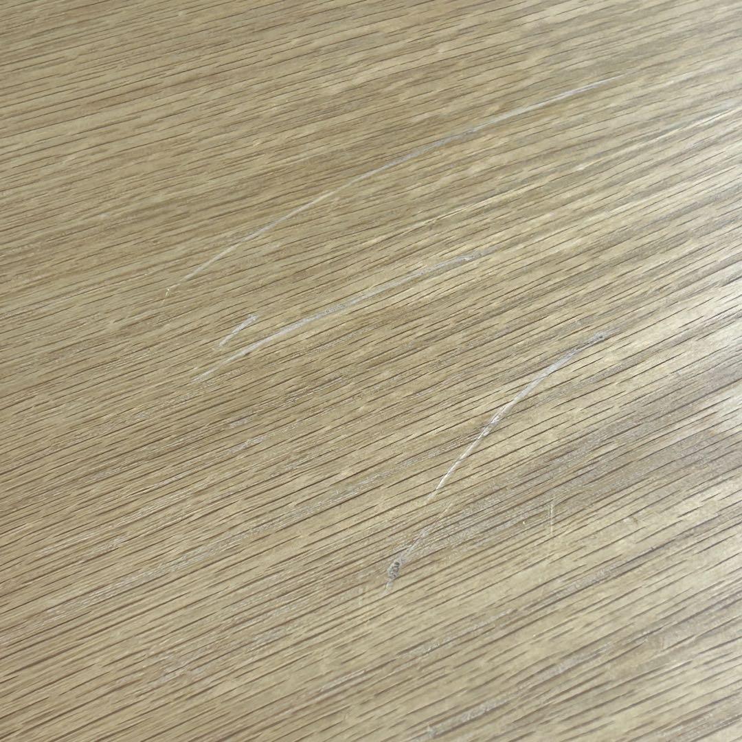 2 Vitra ヴィトラ　Belleville ベルヴィル