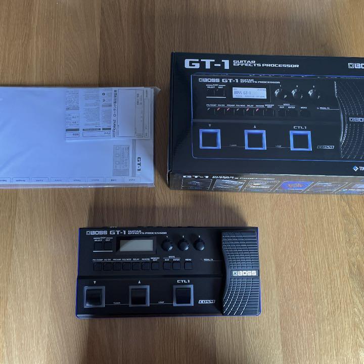 ブラック系お手頃価格 GT-1週末値下げ レコーディング/PA機器 楽器/器材ブラック系¥12,599-pontodeapoio.org.br ブラック系お手頃価格 GT-1週末値下げ レコーディング/PA機器 楽器/器材ブラック系¥12,599-pontodeapoio.org.br