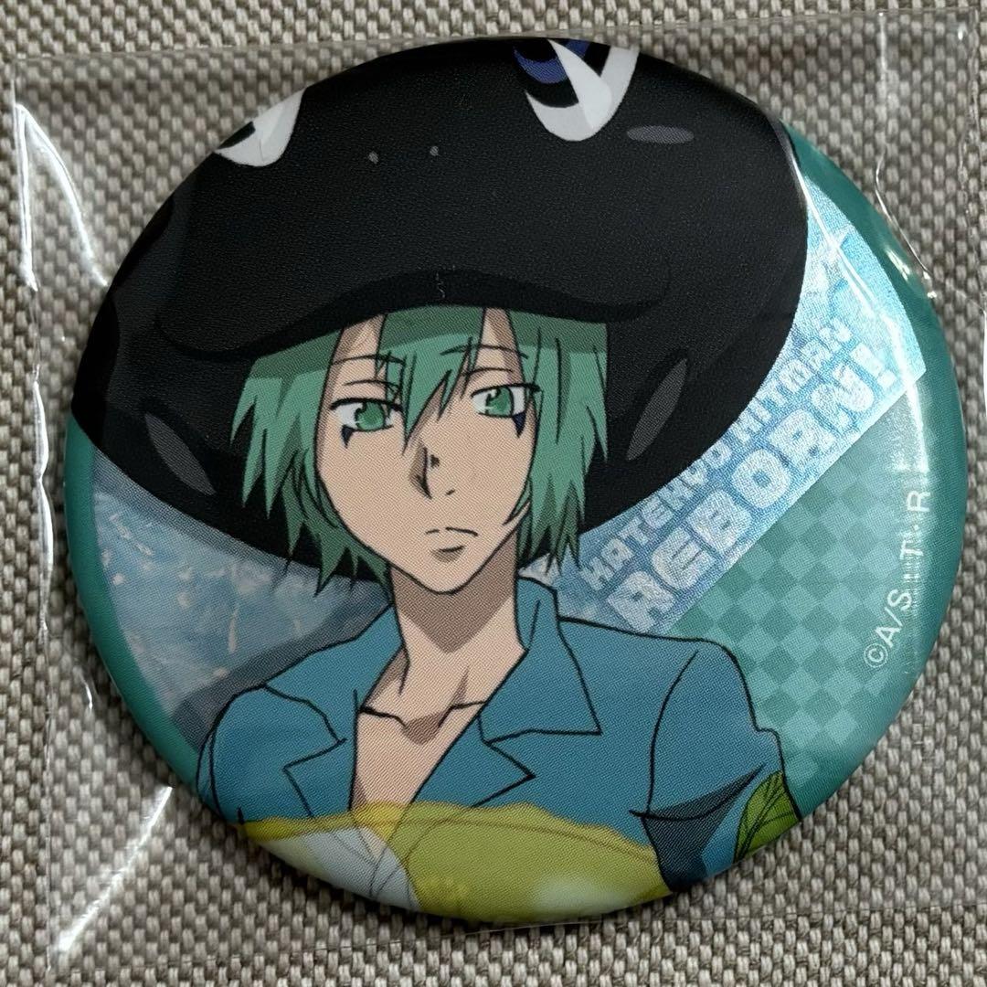 リボーン ジャンフェス限定 和風缶バッジ フラン 4570140121768_1_600x.jpg?v=
