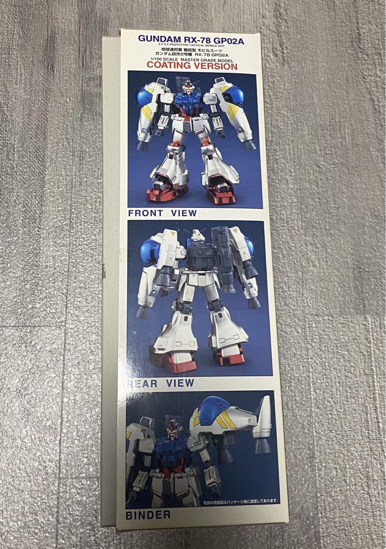 未組立　未開封　ガンダムseed destiny まとめ売り(最終戦セット)
