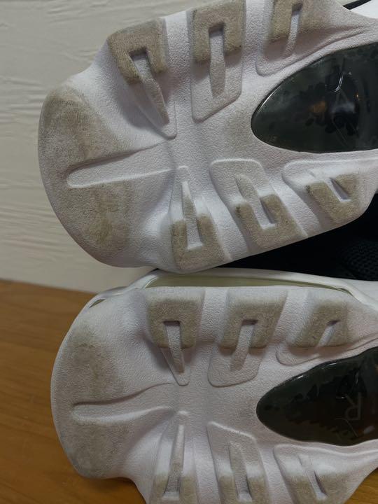 限定品安い Nike air max 96 xx premium leather rRfz8-m81693140035 低価セール