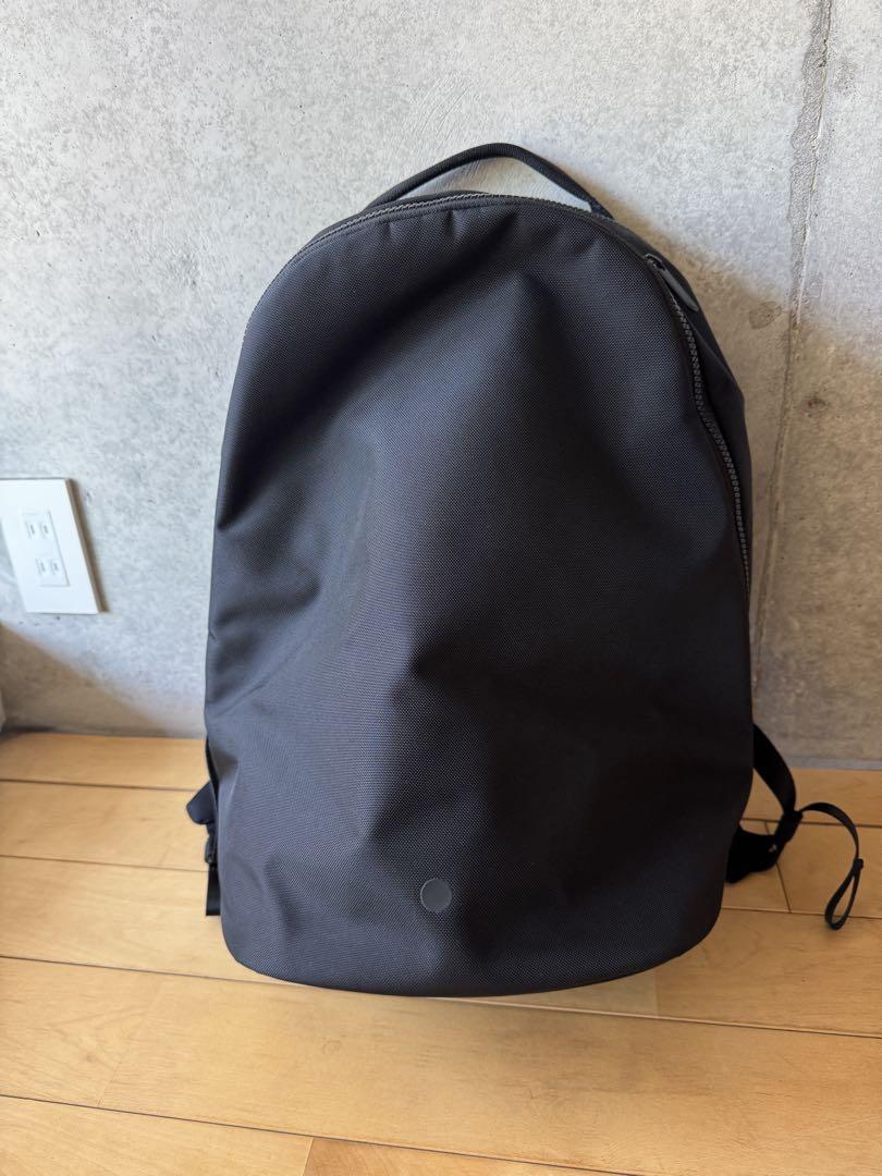 バッグ kyu daypack