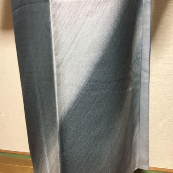 neko様専用 小紋 jtSoF-m81693313446 正絹 2022通販