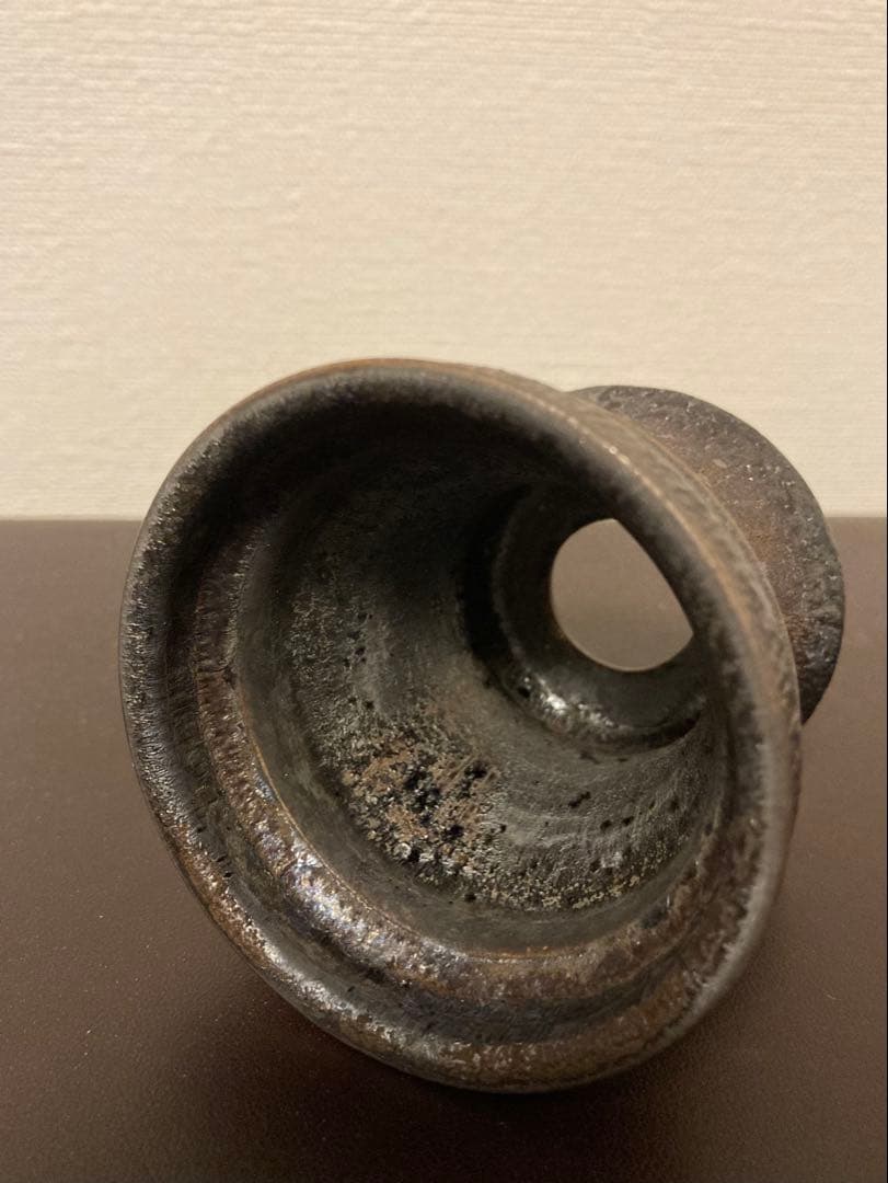 raw life factory お山の大将 アイスマン 1度のみ使用目立った傷や汚れなし YUZUMIYA_COM