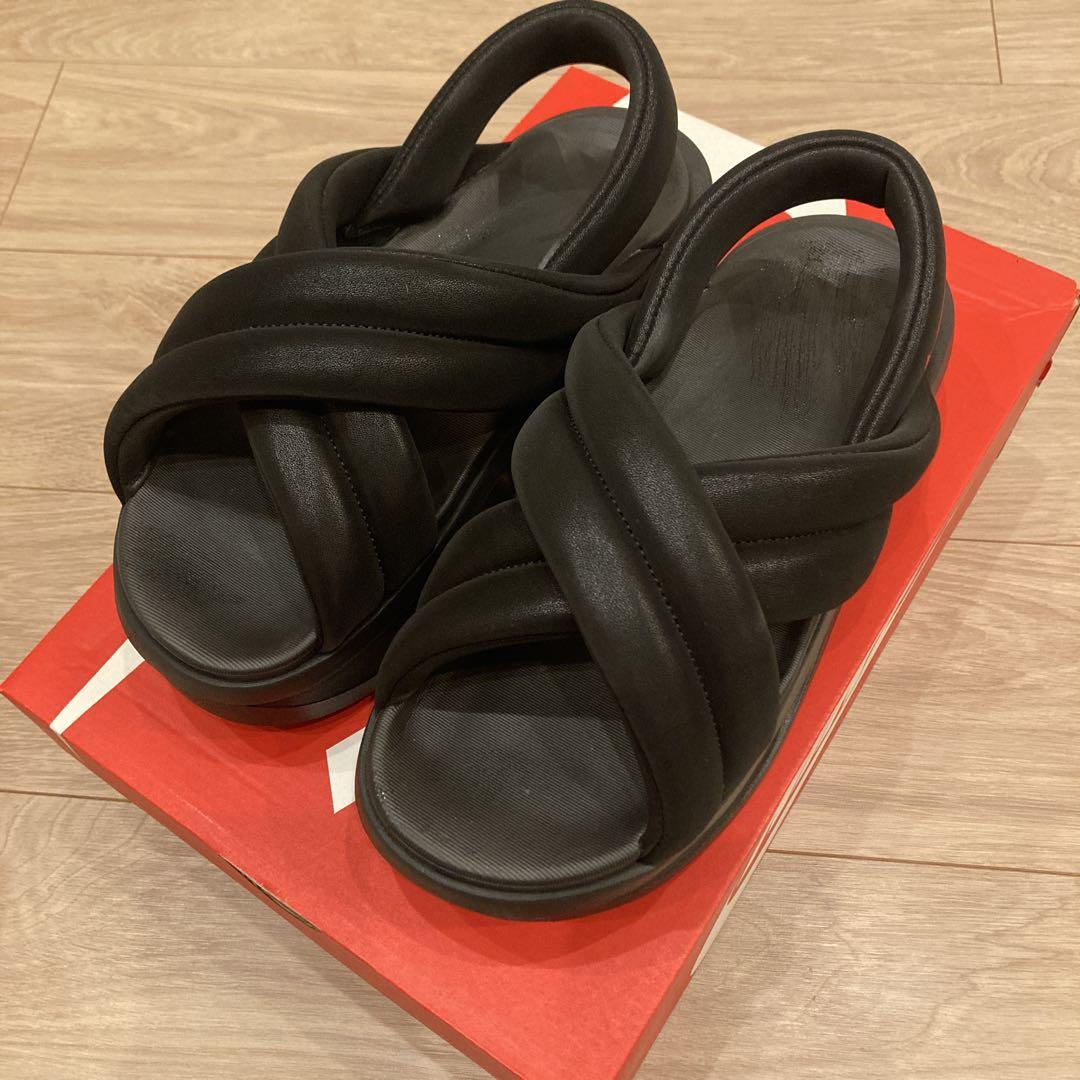 楽天市場】【返品・交換OK！15時までのご注文で即日発送】NIKE W